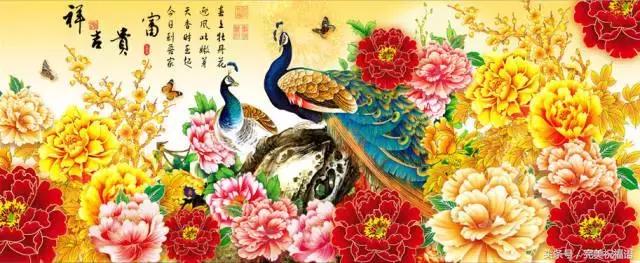 今天8月28日，千载难逢发财日，送给群里的朋友，一起发发发！