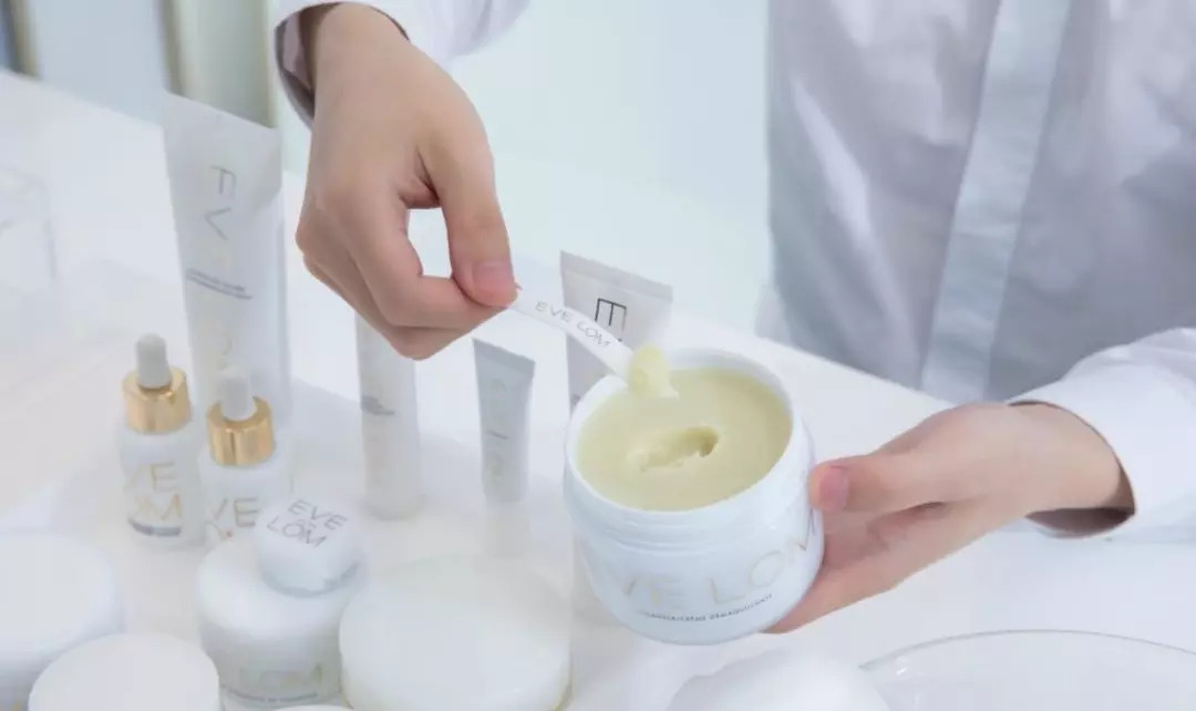 skiicpb,skii和cpb哪个送人比较好