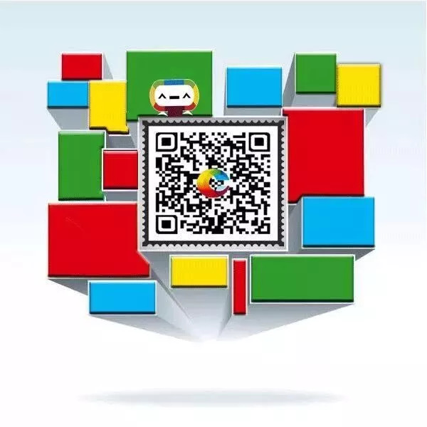 干货加盟店有哪些品牌,干货品牌加盟商