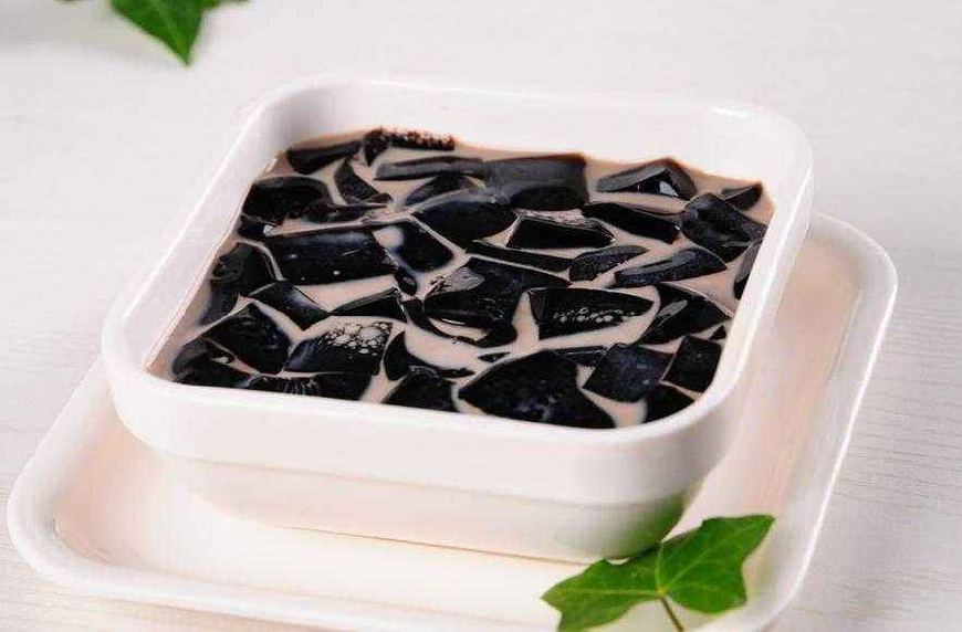 中国最低调的省份是哪里,中国最低调的县级市