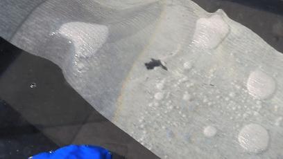 便便时被水溅到屁股怎么办？教你科学压水花，成为厕所王者