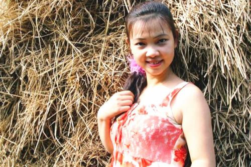 农村俗语四大累,农村俗语四不摸四大累