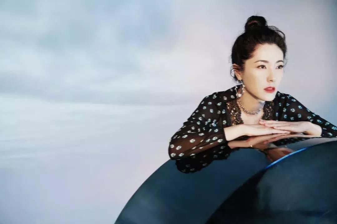 揭秘素食:那些漂亮的女孩们为何不馋肉?