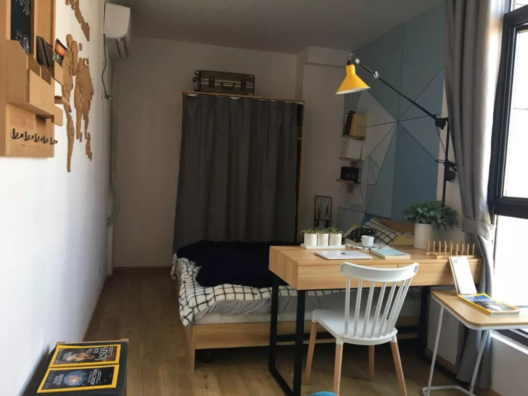 南京长租房租赁,南京长租公寓值得买吗