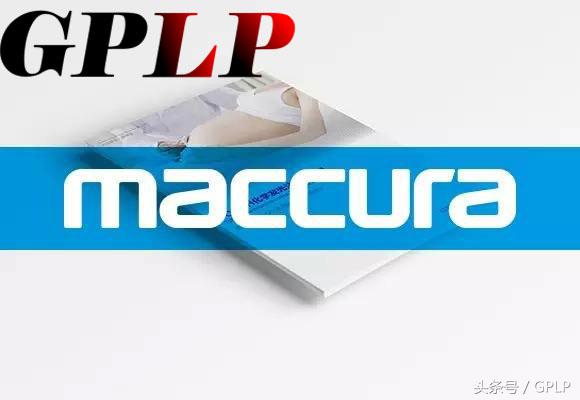 迈克生物潜力,迈克生物一季度利润为何下降