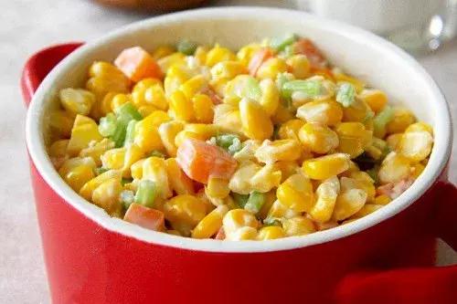 肯德基腌料详细配方大全,肯德基炸鸡的做法和腌料配方