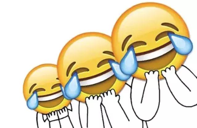 安娜贝拉海藻清洁面膜补水,安娜贝拉海藻面膜严重过敏