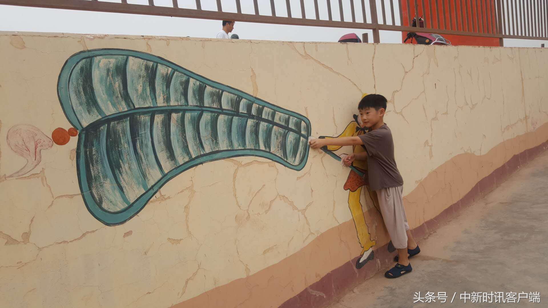 鍥捐鏂扮枂鍙樺寲,鍥捐鏂扮枂