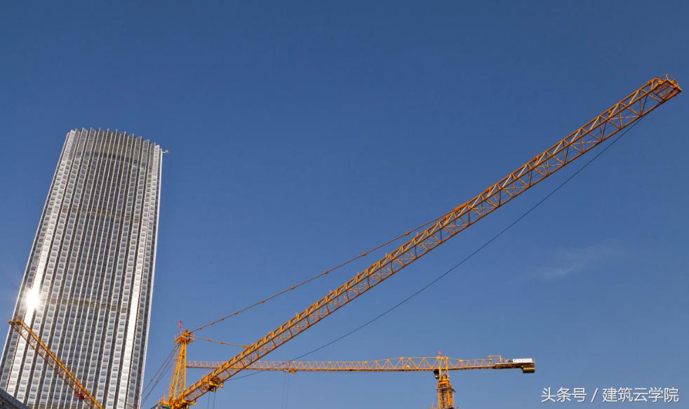 钢筋混凝土原理视频,钢筋混凝土的特点及适用范围