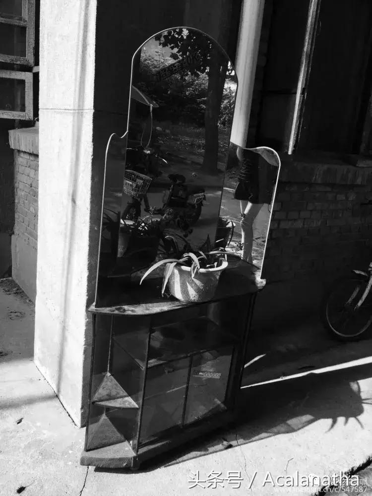 兴平：我的故乡我的云一一70后纤维厂纪事