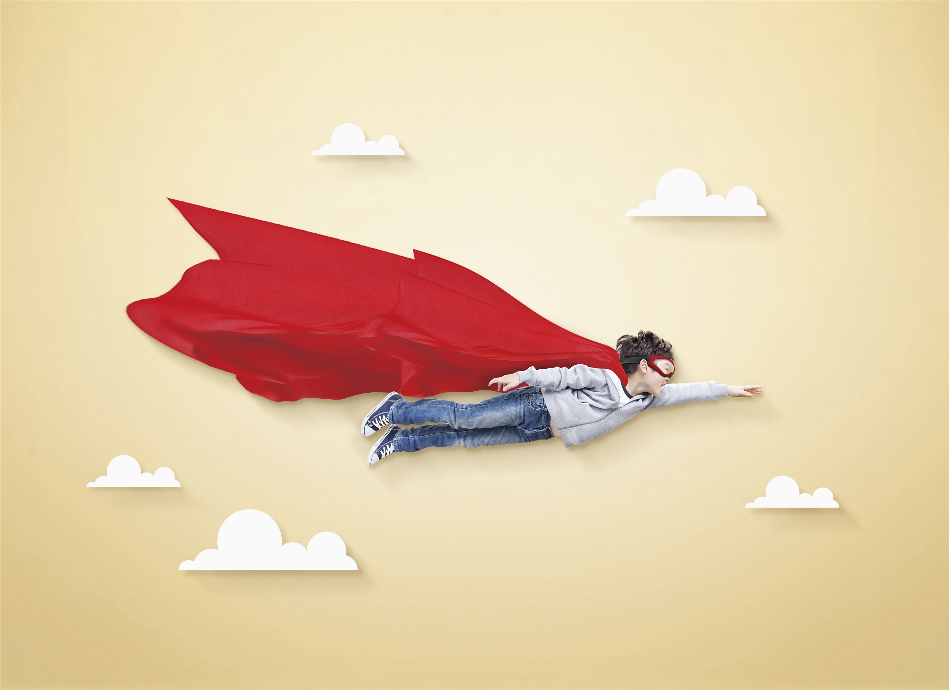 交通银行薪资待遇排名,交通银行的薪资