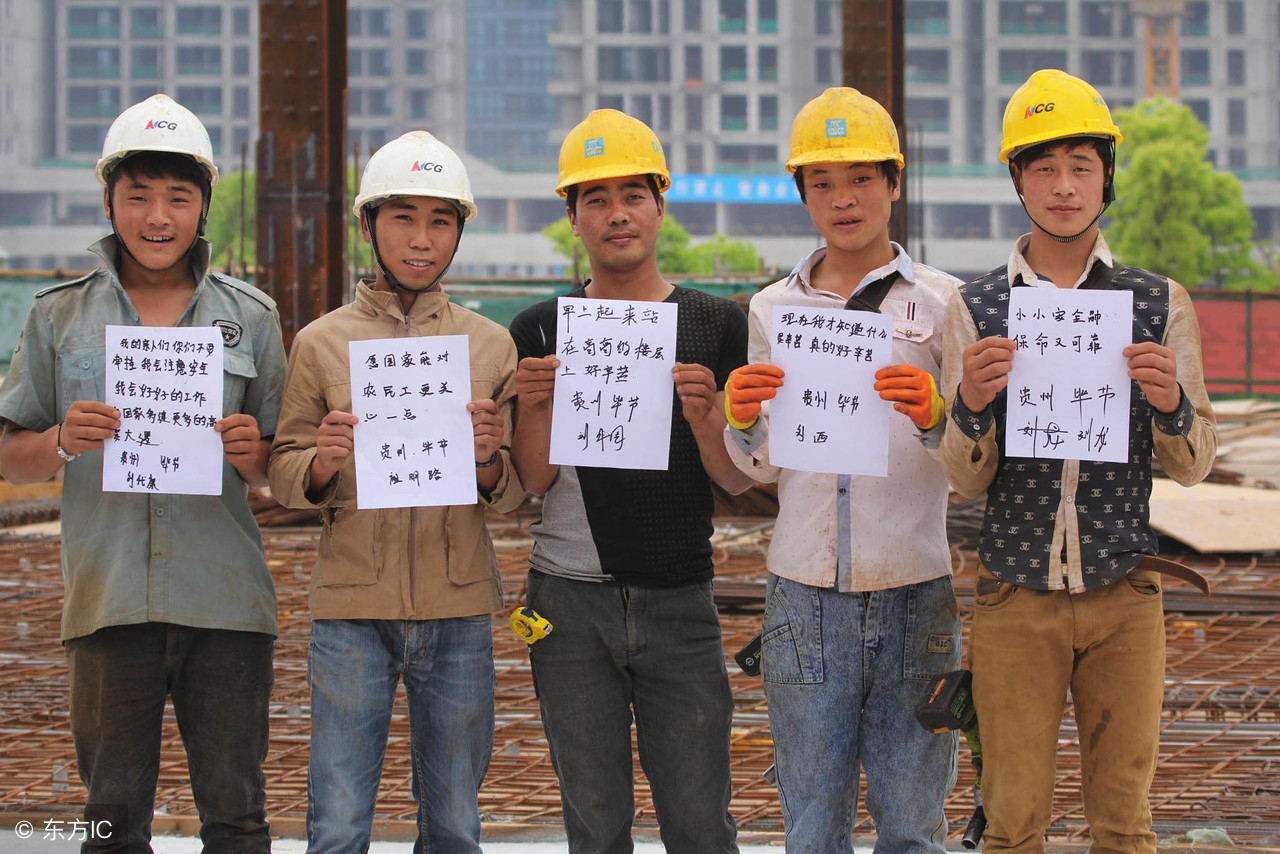 建筑资料员做资料的详细流程,资料员做一套完整资料的流程