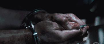 打滴滴的女孩遇险自救,滴滴事件女生怎么保命