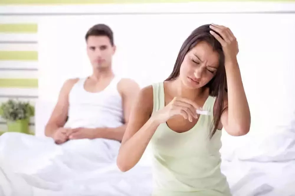 怀孕职场规划,职业生涯规划女人