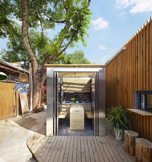 小栗旬和工藤新一,小栗旬王栎鑫