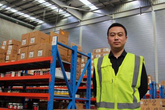 新西兰商业信心指数什么时候出炉,新西兰商业发展前景