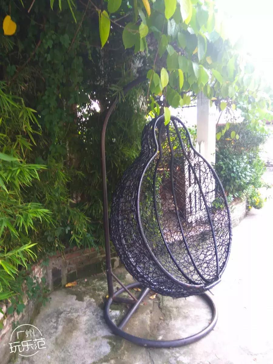 广州竟藏着一座欧式古堡,广州红砖厂创意园