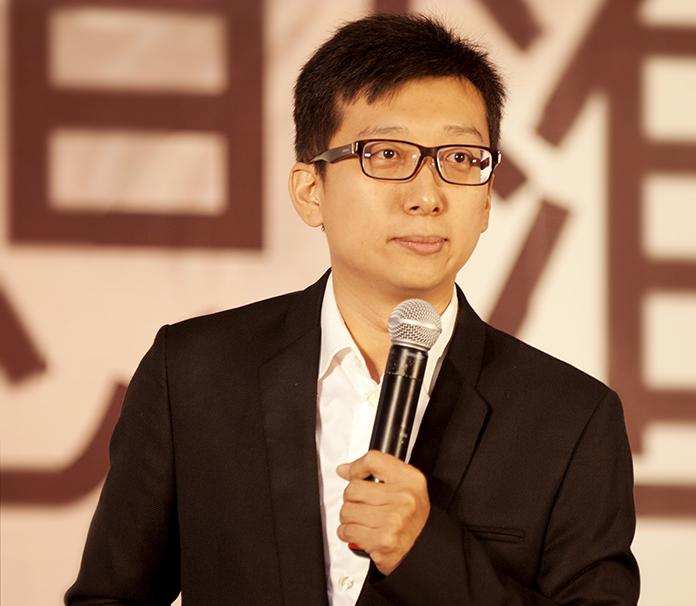 摩卡婚礼王博：适当放权还是固执己见？婚礼人心中应有一把尺