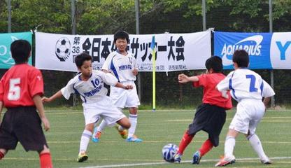 董路对足球小将的肺腑之言,董路足球小将为什么赢这么多比赛