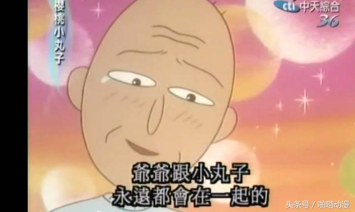 樱桃小丸子日本动漫,樱桃小丸子日本花子