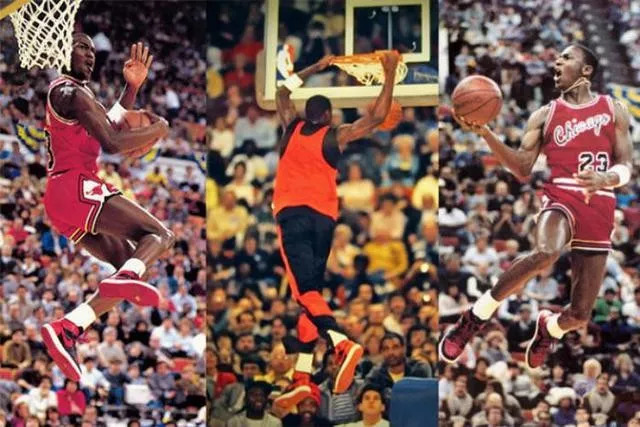 对nike有什么了解,对nike有重要意义的田径场是哪里