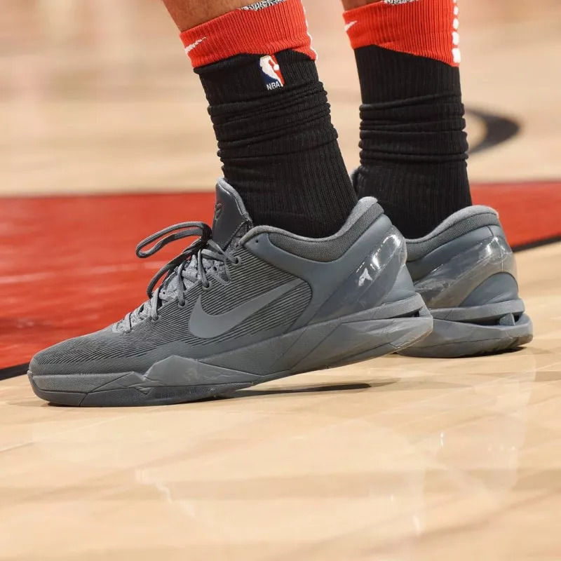 对nike有什么了解,对nike有重要意义的田径场是哪里