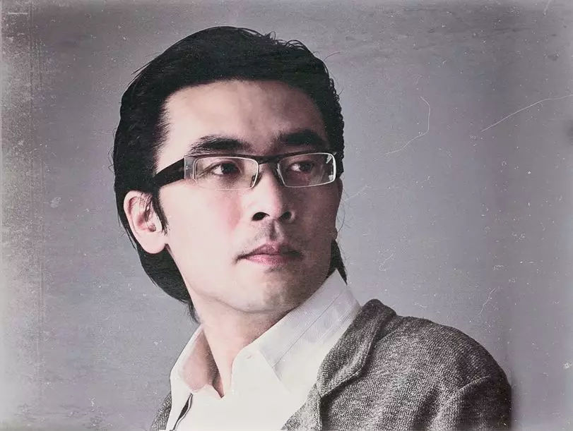 艺诺采访视频完整版,艺诺的全部视频