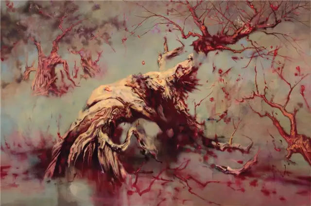 艺诺采访视频完整版,艺诺的全部视频