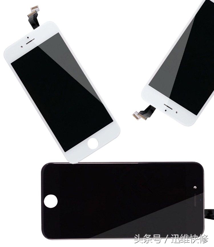 iphone7p触摸失灵重启还是不行,iphone7plus触摸屏失灵修复小技巧