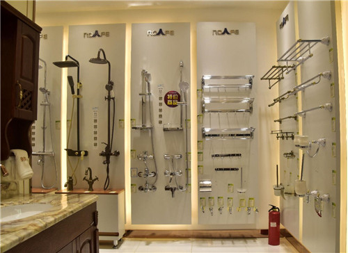 胡志策,胡志策照片