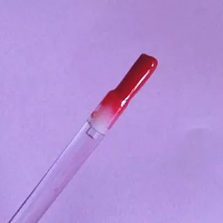 哪款唇釉适合大干唇,2020春夏唇釉最火的几款