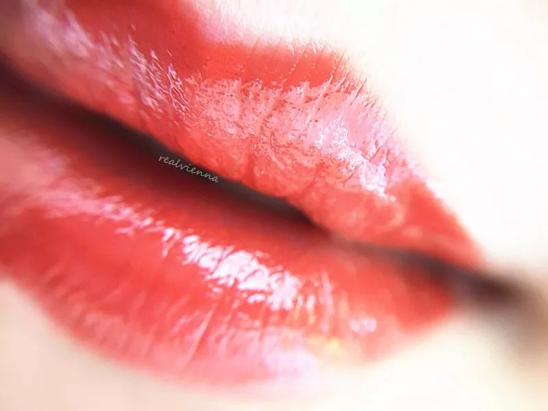 哪款唇釉适合大干唇,2020春夏唇釉最火的几款