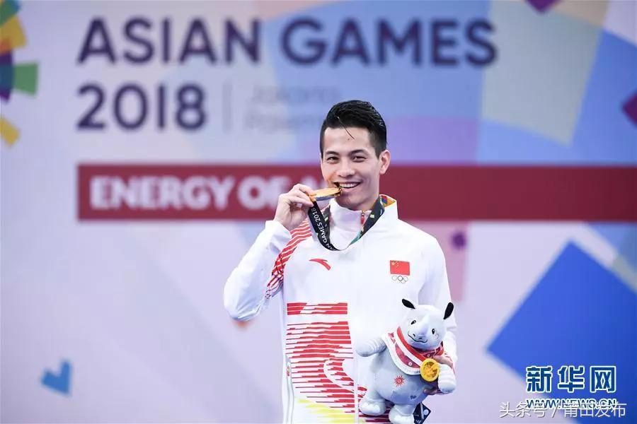 抓培养,抓养成教育促健康成长