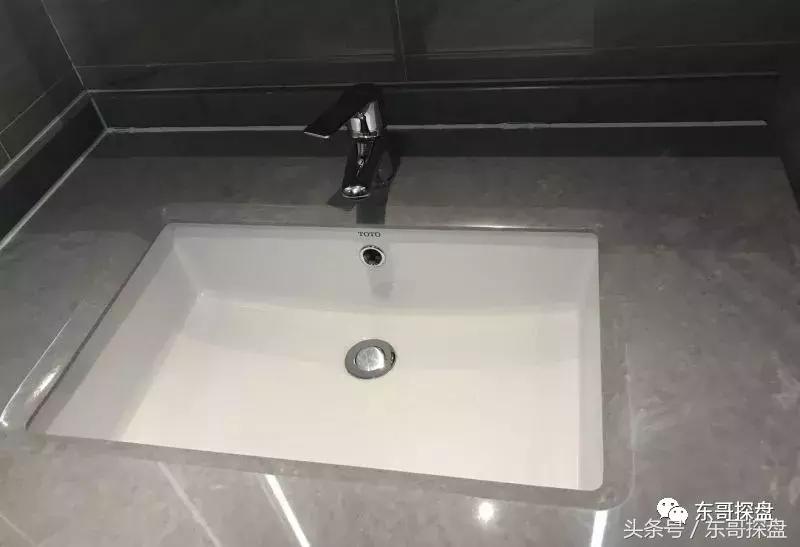 北龙湖改善房源,北龙湖的房子值不值得购买