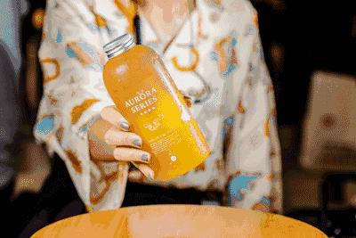 8月继续忙碌,8月开始忙碌