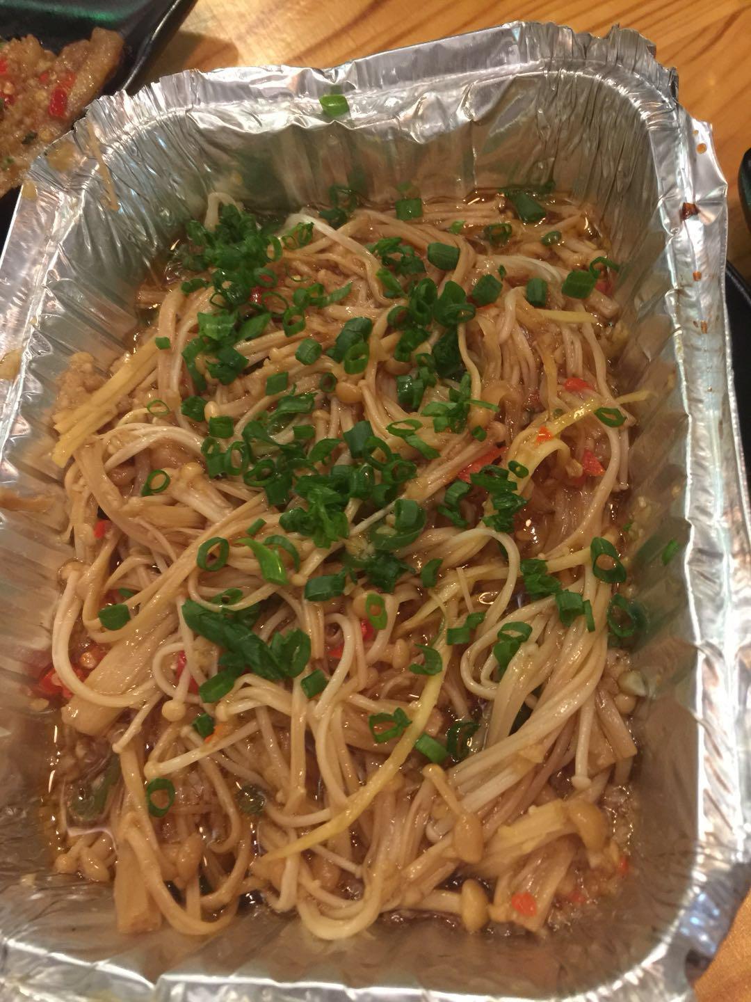 旅游天天荐:万恶之帝-香港