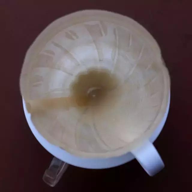 手冲咖啡要不要入坑,手冲咖啡是一种浪费吗