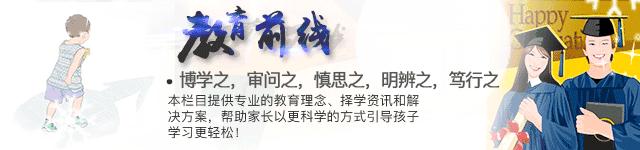 每个奶娃的女战士，也都曾是柔弱少女啊｜母乳喂养这两年