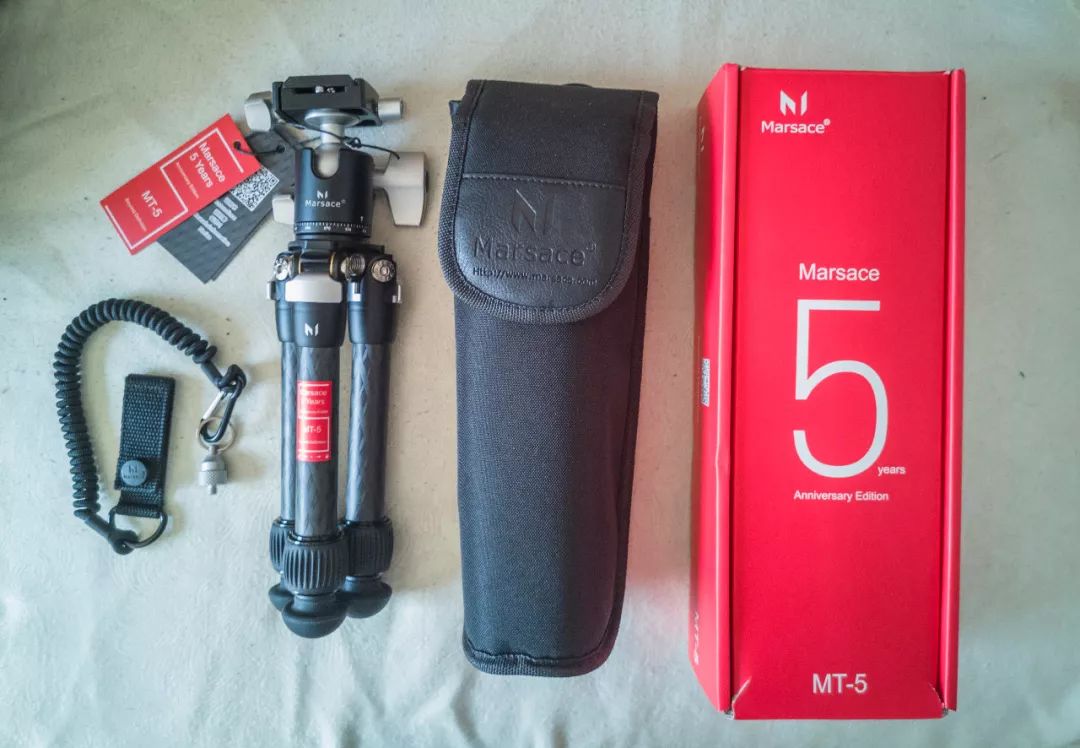 拍星空马小路三脚架推荐,马小路最新高端三脚架评测