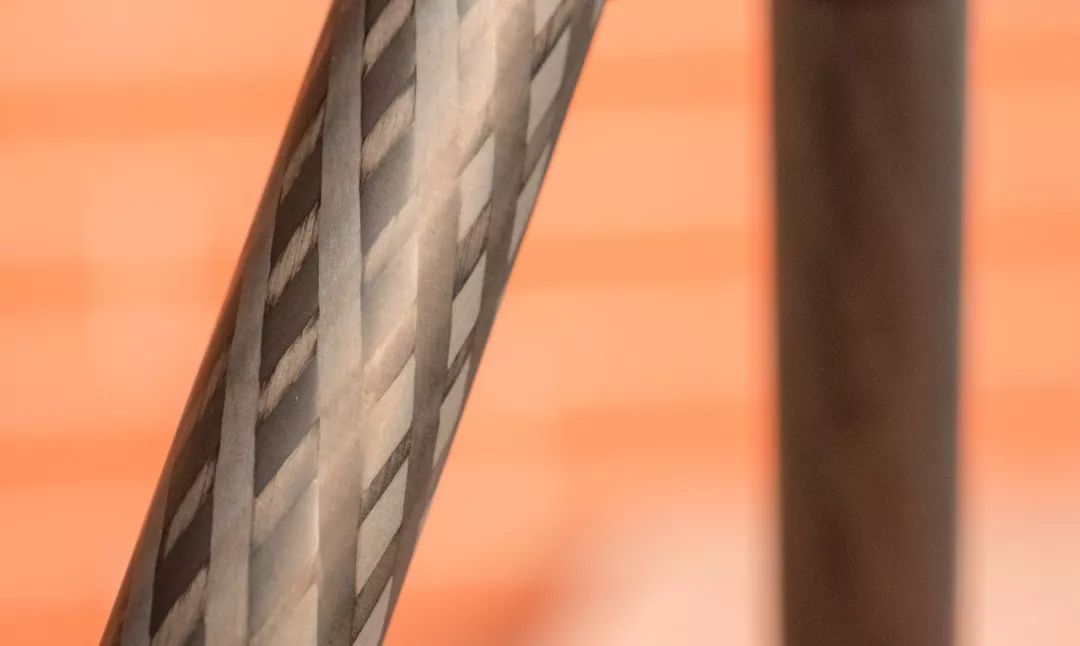 拍星空马小路三脚架推荐,马小路最新高端三脚架评测