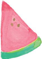 暑假生活打开暑假的100种方式,暑假生活经历了哪些新鲜事100字