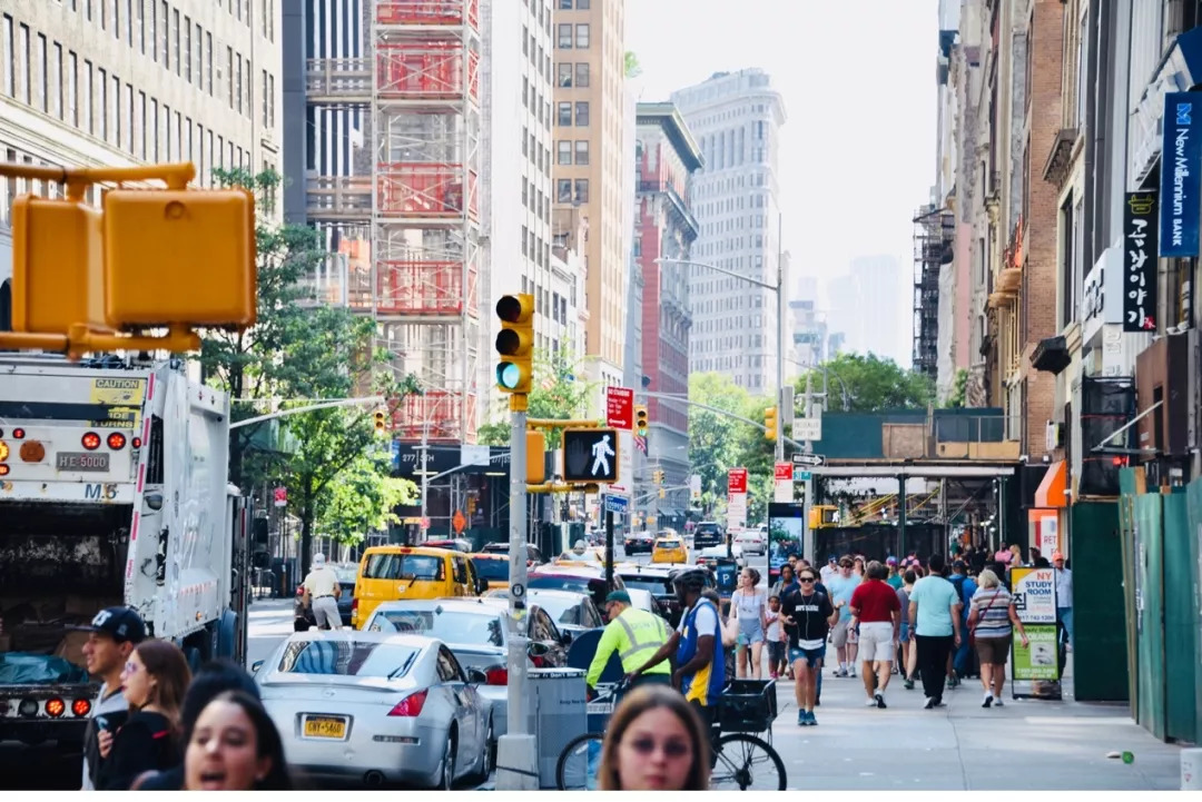 暑假生活打开暑假的100种方式,暑假生活经历了哪些新鲜事100字