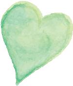 暑假生活打开暑假的100种方式,暑假生活经历了哪些新鲜事100字