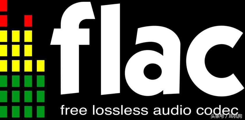 你的MP3*放播**器支持什么格式？世界上最流行无损音乐格式都在这了