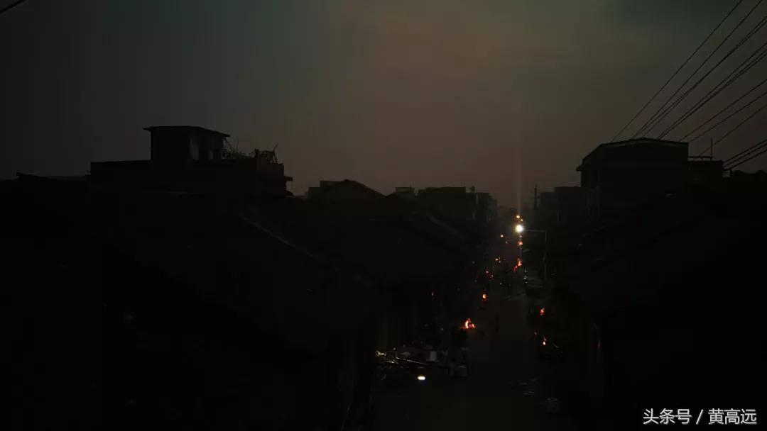 武冈农村风俗,武冈拜年习俗