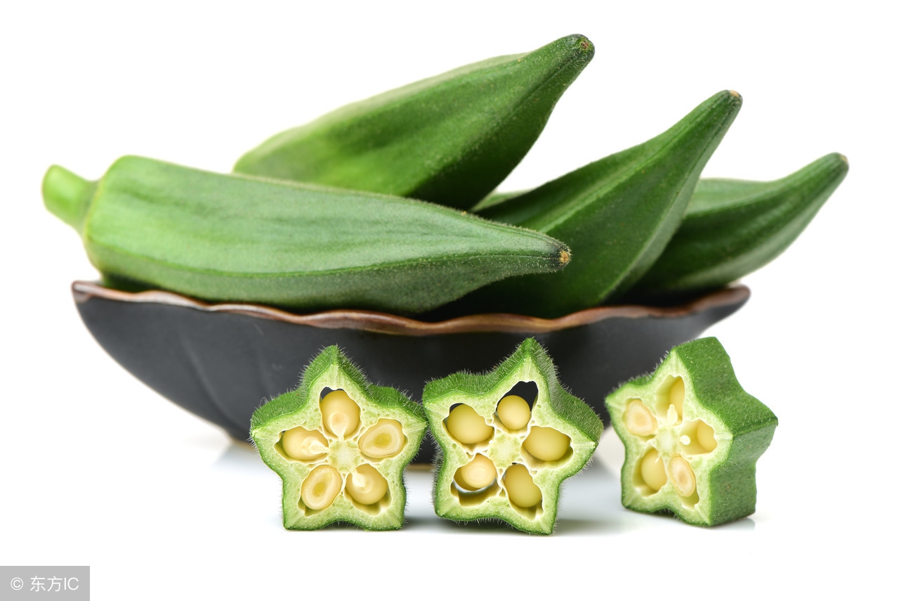 什么蔬菜是伟哥,什么菜是伟哥蔬菜