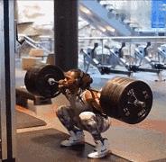 术后腿部肌肉锻炼八大动作,不伤膝盖锻炼腿部肌肉动作