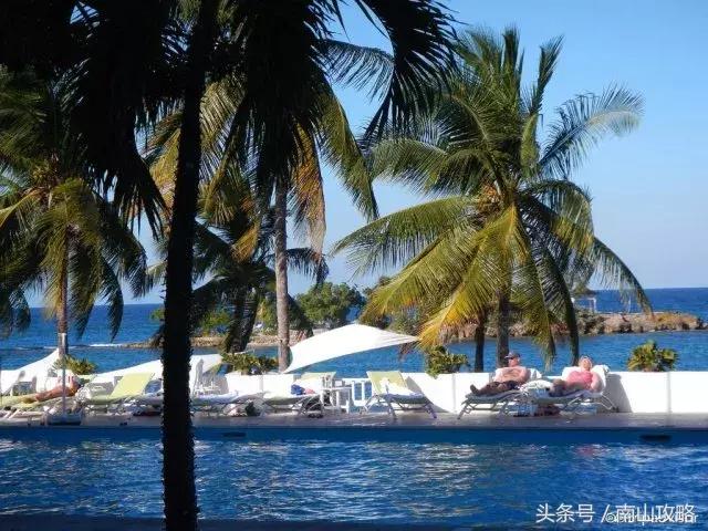 去哪些地方不适合穿裙子,去哪些地方玩不适合穿裙子