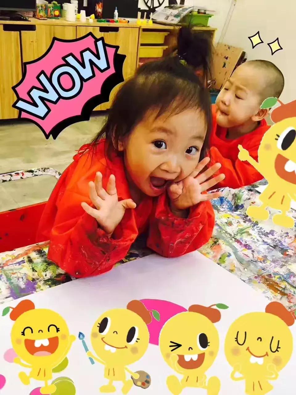 走进蕃茄田艺术合伙人Tina的精神世界：从极致热爱教育到成为信仰