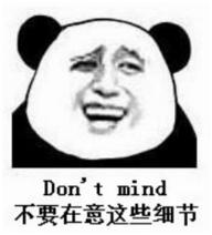 淘里里评店红榜,淘里里评店可靠吗